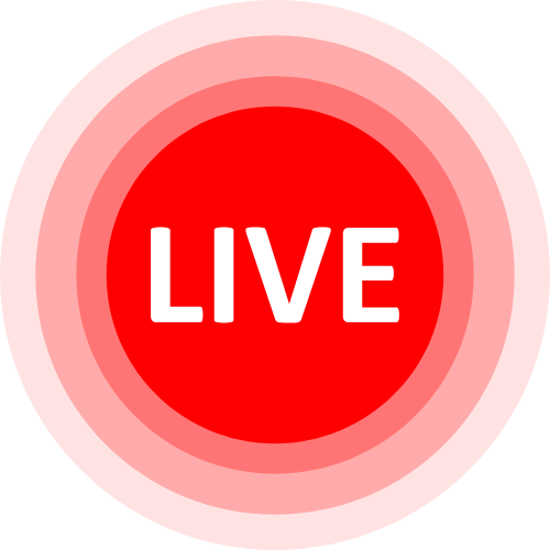 Live Model Porn